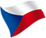 Čeština