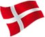 Dansk