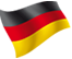 Deutsch