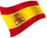 Español