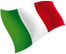 Italiano