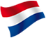 Nederlands