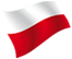 Polski